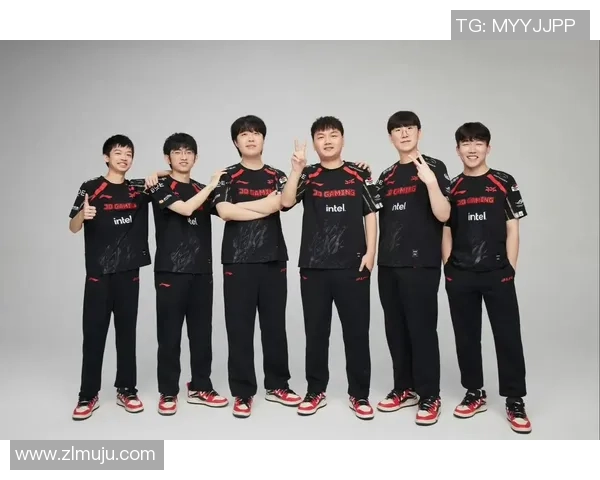 聚焦英雄联盟LNG战队的崛起与实力解析探讨团队协作与个人英雄主义的结合