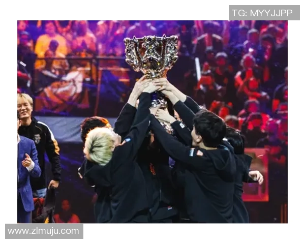 英雄联盟心理素质排行榜揭晓FPX团队表现稳健荣登第七名