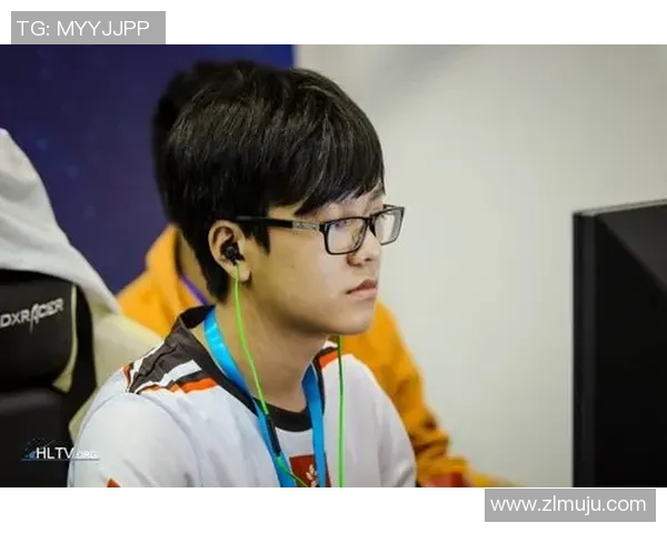 热议CSGOV5战队状态变革背后的原因与未来展望 热议CSGOV5战队状态变革背后的原因与未来展望