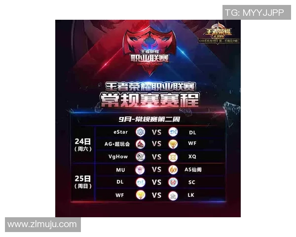 王者荣耀热点分析FPX战队防守策略的深度解读与启示