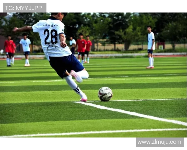 真格足球老袁的传奇人生与足球梦想的追逐之路