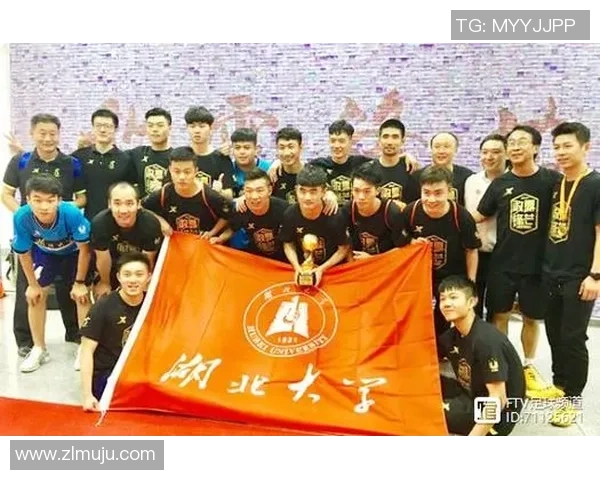 猛虎足球教练带领球队崛起的传奇故事与训练秘诀分享