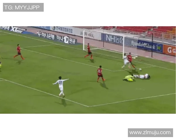 足球光州的崛起与发展探讨:从地方球队到国际赛事的未来展望 足球光州的崛起与发展探讨:从地方球队到国际赛事的未来展望