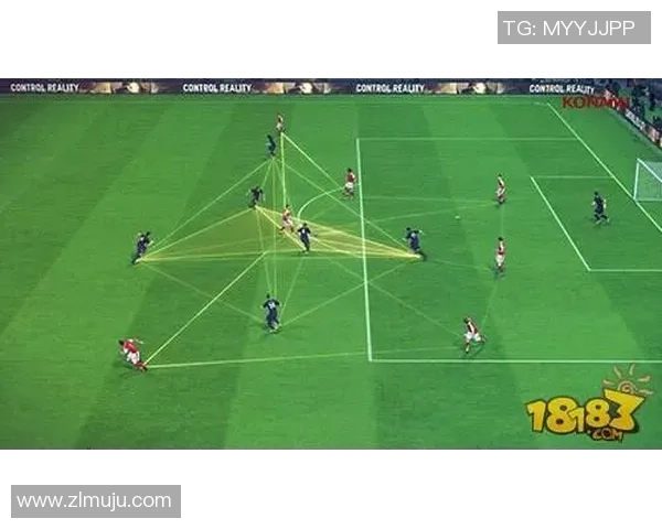 足球大师肝的传奇之路与成长历程揭秘，如何在绿茵场上书写辉煌篇章