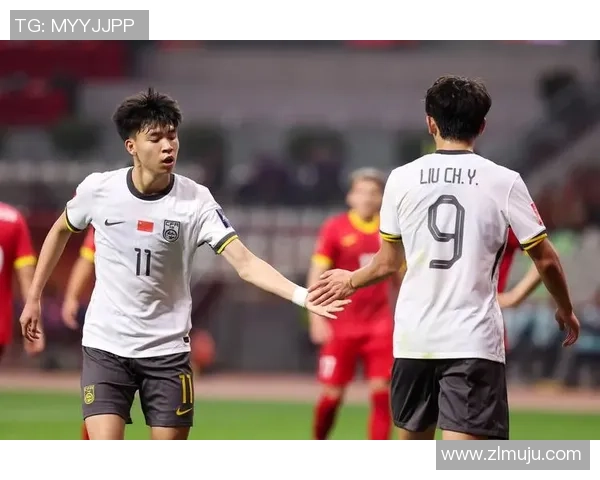 足球不安：探讨当代足球运动中的不确定性与挑战