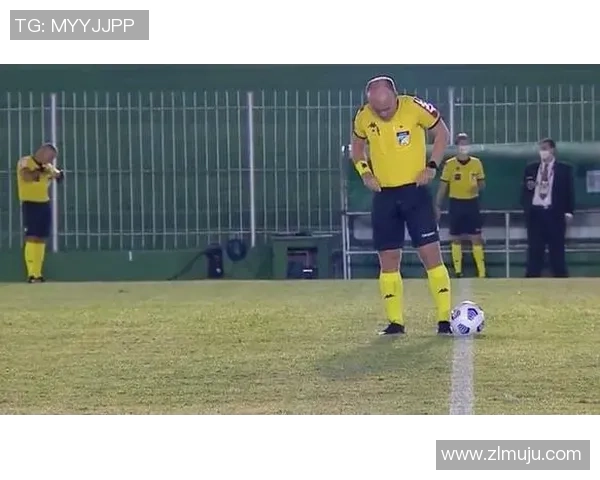 足球员拉稀事件引发热议球场表现与健康问题的深度探讨