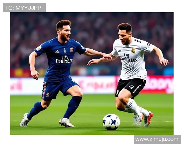 足球每局最多的精彩瞬间与战术解析让你领略比赛的魅力与激情 足球每局最多的精彩瞬间与战术解析让你领略比赛的魅力与激情