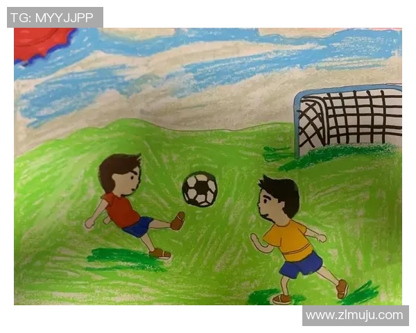 足球球网绘画艺术探索与创作技巧分享让我们一起感受足球的魅力与激情 足球球网绘画艺术探索与创作技巧分享让我们一起感受足球的魅力与激情