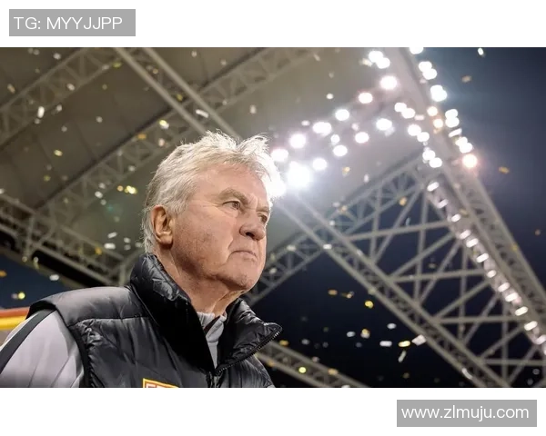 足球普罗佩的魅力与影响力探讨:如何改变我们的运动观念与生活方式 足球普罗佩的魅力与影响力探讨:如何改变我们的运动观念与生活方式