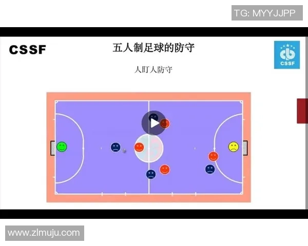 足球掷界的魅力与挑战探讨如何提升技术与战术水平 足球掷界的魅力与挑战探讨如何提升技术与战术水平