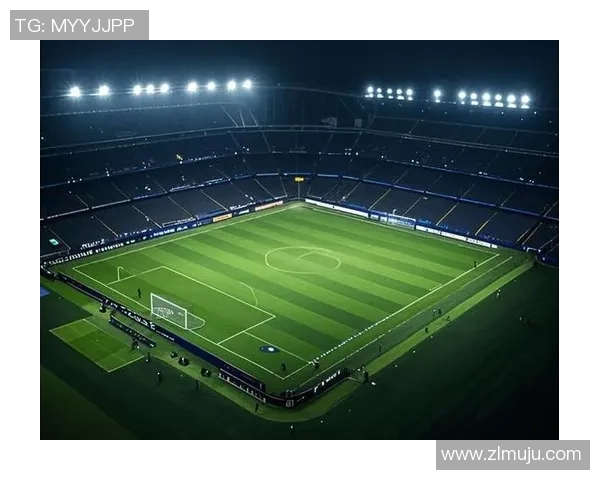 足球实评:深入分析各大联赛战术变化与球员表现的全景视角 足球实评:深入分析各大联赛战术变化与球员表现的全景视角