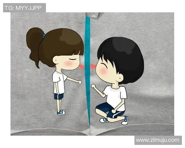 足球情侣头像男孩女孩甜蜜合影展现青春活力与爱情的完美结合