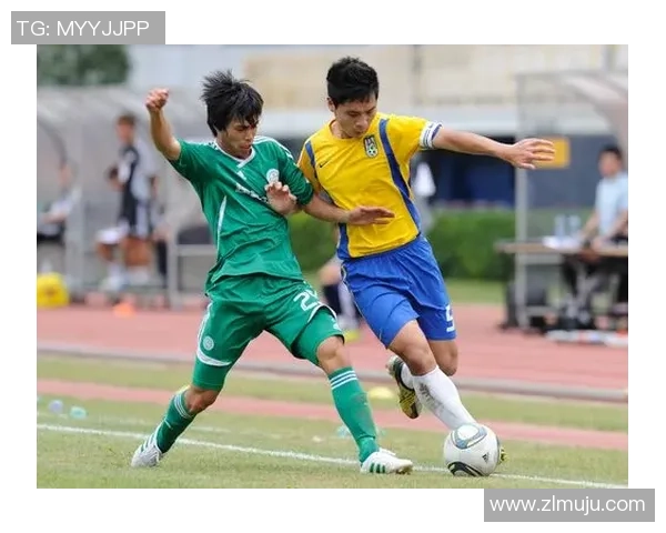 香港晨曦足球队奋勇拼搏展现青春风采助力本地足球发展新篇章