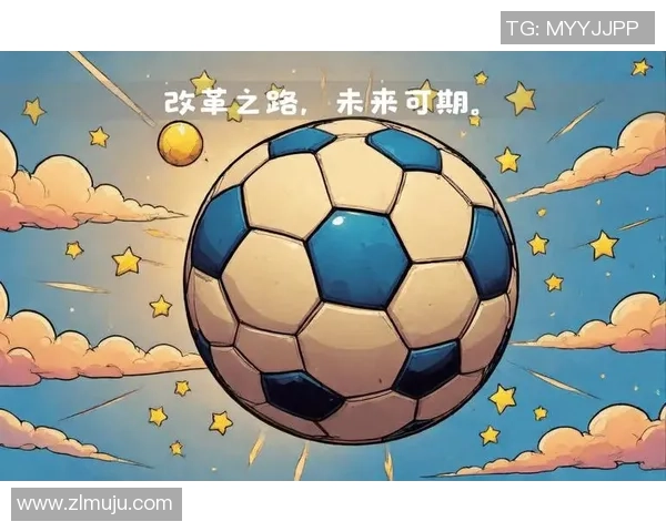 金光哲足球:探索中国足球新星的崛起与未来发展之路 金光哲足球:探索中国足球新星的崛起与未来发展之路