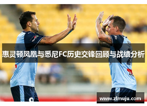 惠灵顿凤凰与悉尼FC历史交锋回顾与战绩分析 惠灵顿凤凰与悉尼FC历史交锋回顾与战绩分析