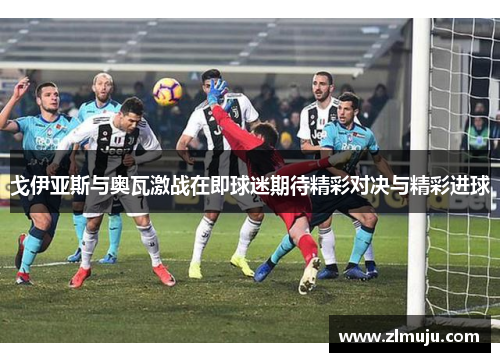 戈伊亚斯与奥瓦激战在即球迷期待精彩对决与精彩进球