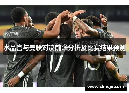 水晶宫与曼联对决前瞻分析及比赛结果预测